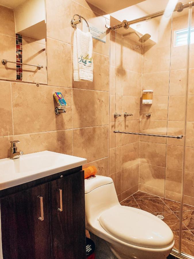 Boutique Palmas De 3* Salento